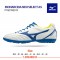 Giày bóng đá monarcida NEO SELECT AS trắng xanh
